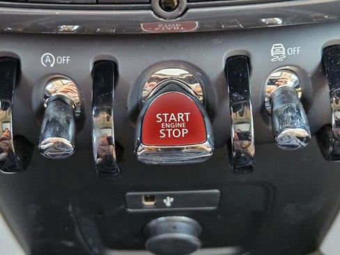 Used 2023 MINI Cooper Countryman S image 20