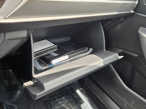 Used 2023 Volkswagen Jetta S FWD image 21