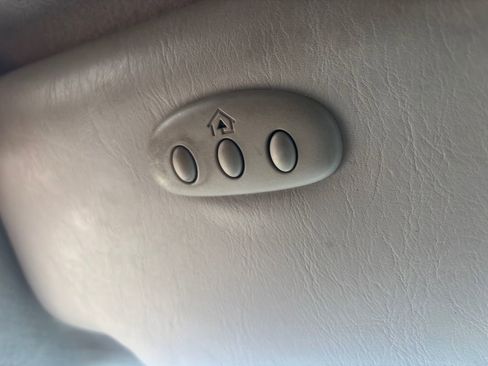 Used 2003 Toyota Highlander Limited image 33