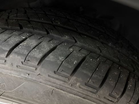 Used 2024 Honda CR-V EX-L image 28