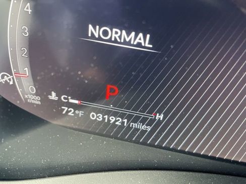 Used 2025 Acura TLX SH-AWD w/ A-SPEC Pkg image 11