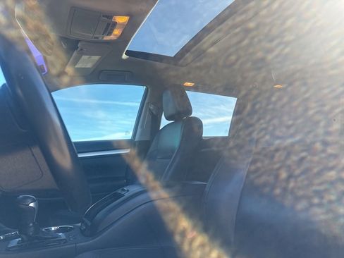 Used 2018 Toyota Highlander XLE image 33