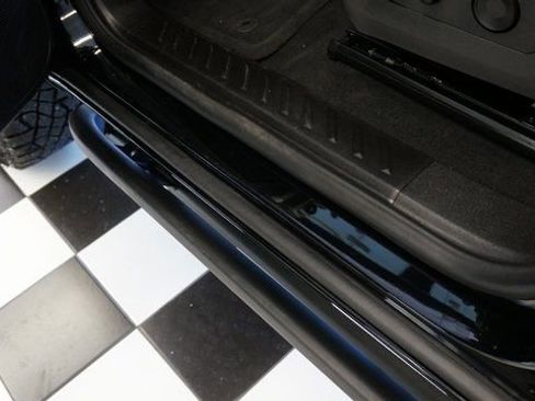 Used 2026 Chevrolet Colorado ZR2 w/ Technology Package image 30