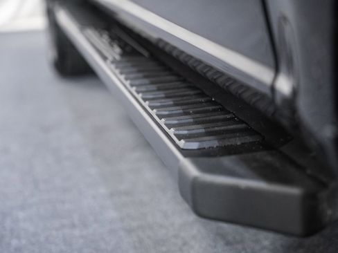 Used 2023 Ford F150 Lariat w/ Equipment Group 502A High image 23