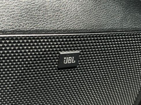 Used 2019 Toyota Tundra 1794 Edition AWD/4WD image 33