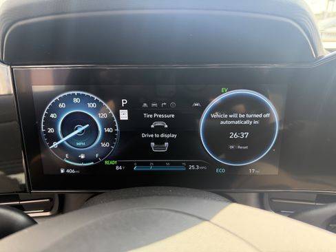 New 2026 Hyundai Elantra Limited image 34