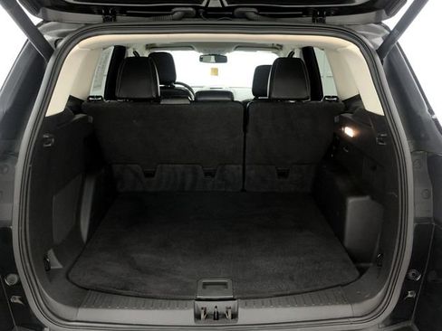 Used 2018 Ford Escape Titanium AWD/4WD image 25