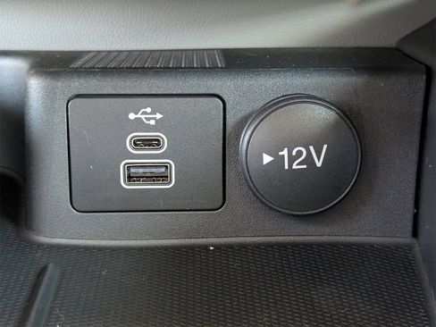 New 2026 Ford Escape Active image 20