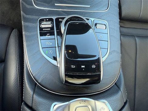 Used 2020 Mercedes-Benz E 450 4MATIC Cabriolet image 22