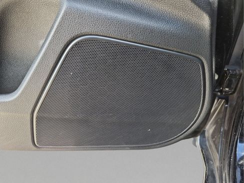 Used 2021 Honda Civic Sport image 23