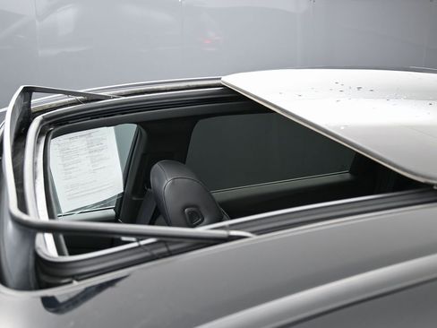 Used 2022 Acura RDX AWD w/ A-Spec & Advance Pkg image 10