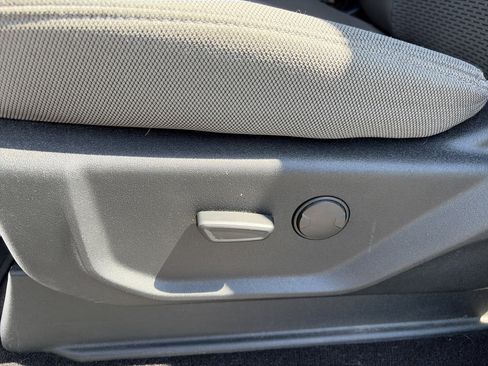 Used 2019 Ford F150 XLT w/ Equipment Group 301A Mid image 20