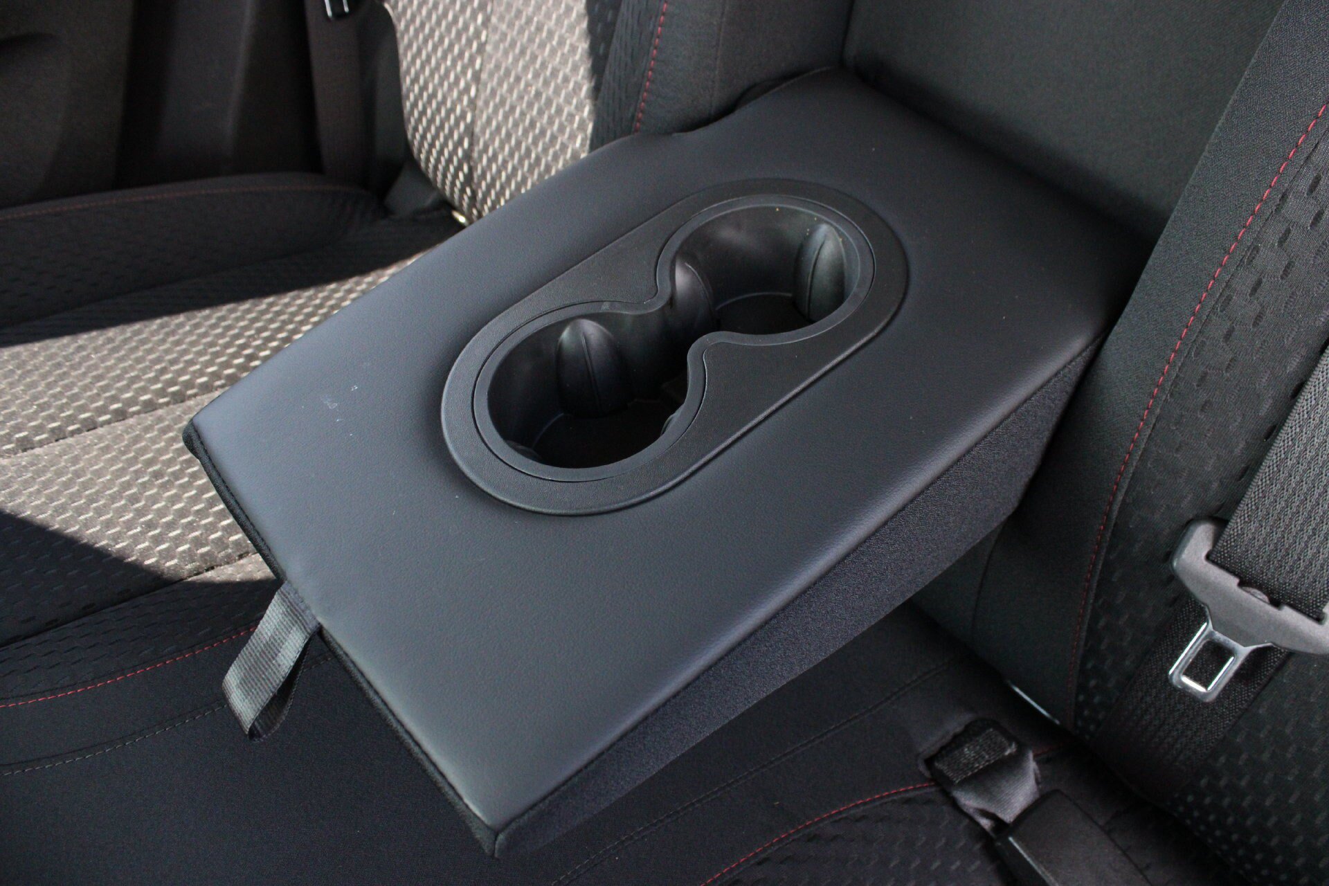Used 2015 GMC Terrain SLE FWD image 19