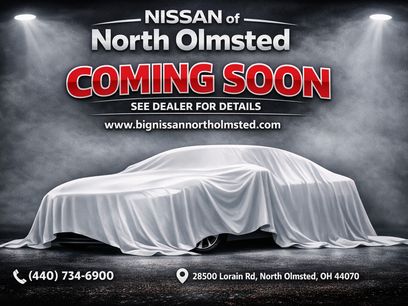 Used 2018 Hyundai Sonata SE