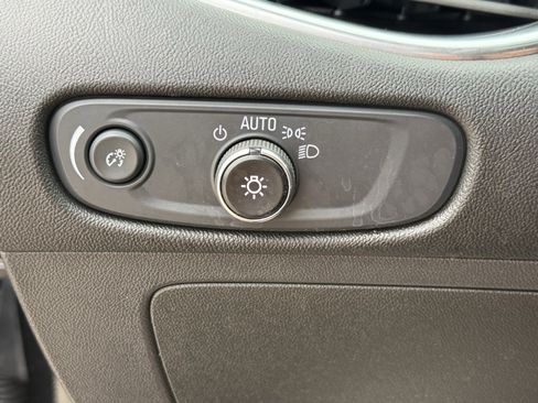 Used 2024 Chevrolet Malibu LT w/ Midnight Edition image 26