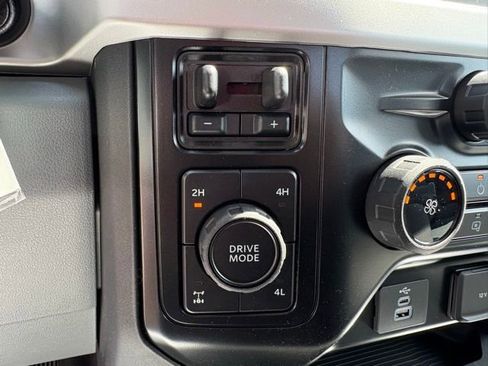 New 2026 Ford F250 XL image 23