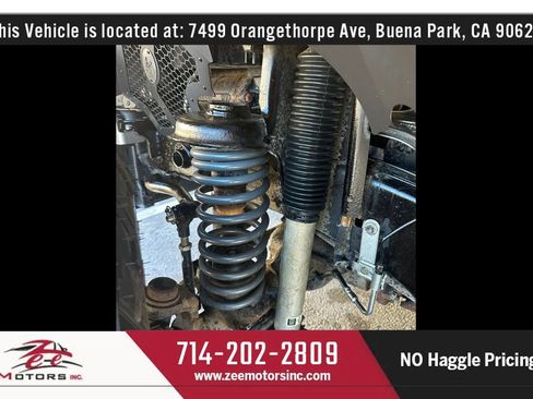 Used 2015 Jeep Wrangler Sport image 57