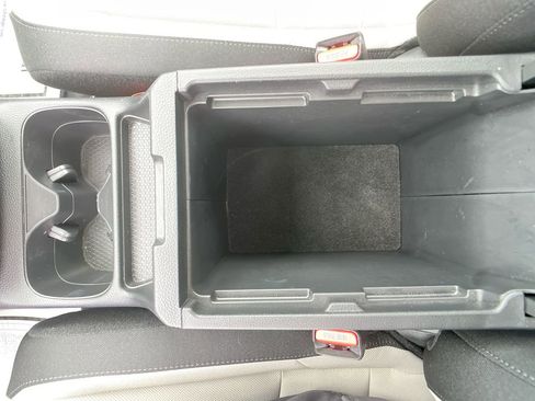 Used 2024 Honda CR-V EX image 21