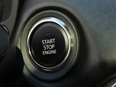 Used 2025 MAZDA CX-90 3.3 Turbo S w/ Premium Package image 30