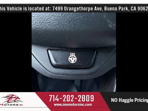 Used 2019 BMW X3 sDrive30i w/ Convenience Package image 37