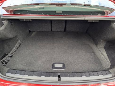 Certified 2023 BMW 330e w/ Premium Package image 6