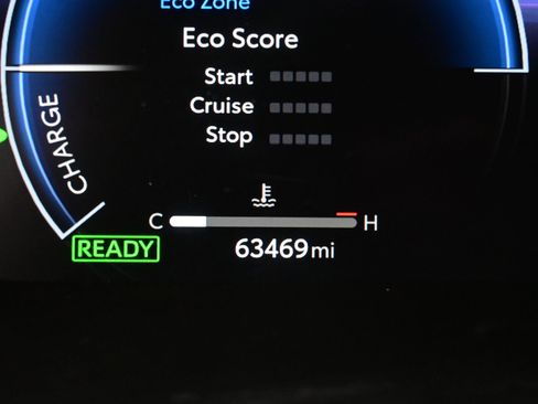 Used 2023 Toyota Highlander Limited image 27