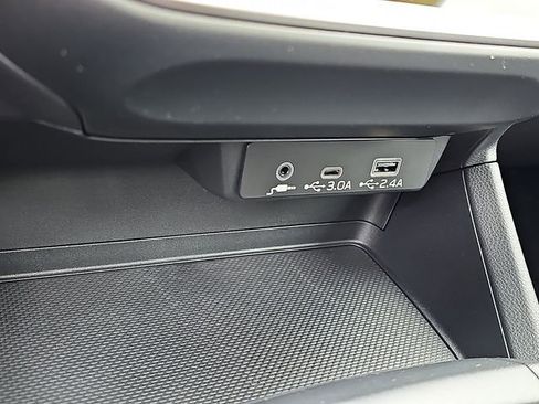 New 2026 Subaru Impreza 2.0i Sport AWD/4WD image 18