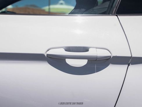 Used 2018 Ford Mustang Shelby GT350 w/ Electronics Package RWD image 66