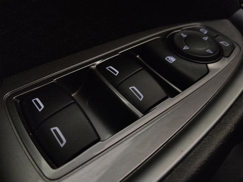 Used 2024 Chevrolet Malibu LS FWD image 27