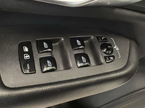 Certified 2023 Volvo XC90 B5 Core w/ Protection Package Premier image 23