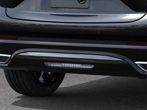 New 2026 Buick Envision Sport Touring image 38