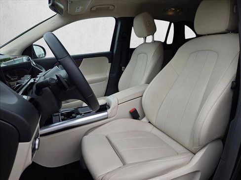 Certified 2023 Mercedes-Benz GLA 250 image 15