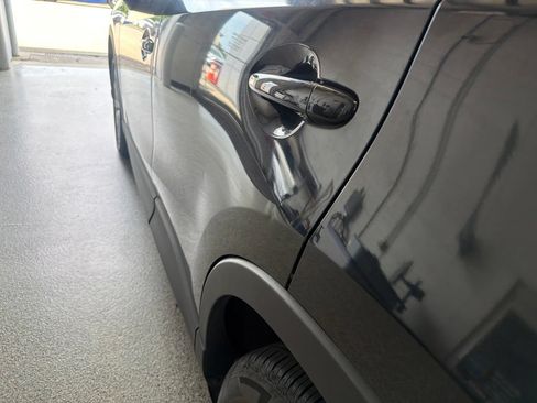 Used 2013 MAZDA CX-5 Grand Touring FWD image 17