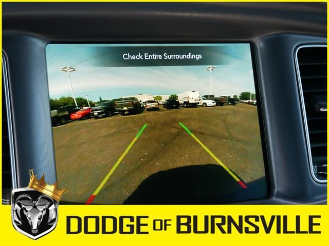 Used 2022 Dodge Charger Scat Pack w/ Plus Group RWD image 29