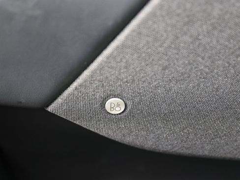 Used 2022 Ford Mustang Mach-E Premium image 33