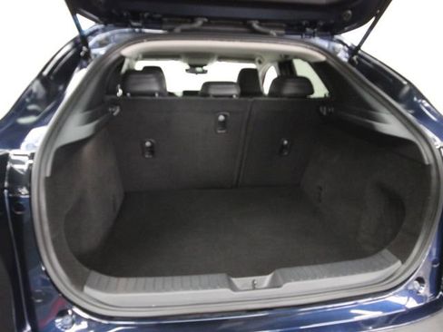 Used 2023 MAZDA CX-30 AWD 2.5 S w/ Preferred Package image 6