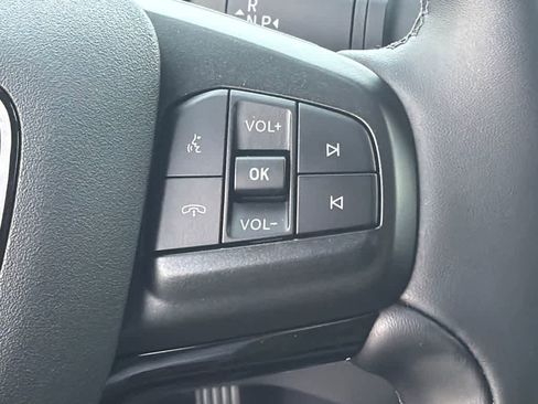 New 2026 Ford Mustang Mach-E Premium RWD image 23