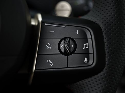 New 2026 MINI Cooper Countryman S w/ Comfort Package Max image 31