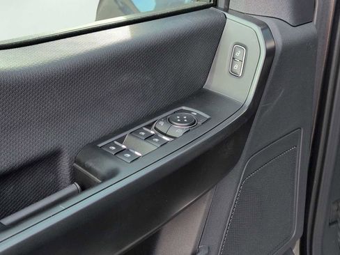 New 2025 Ford F150 STX w/ Equipment Group 200A image 6