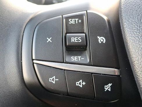 Certified 2024 Ford Maverick XLT w/ XLT Luxury Package image 21