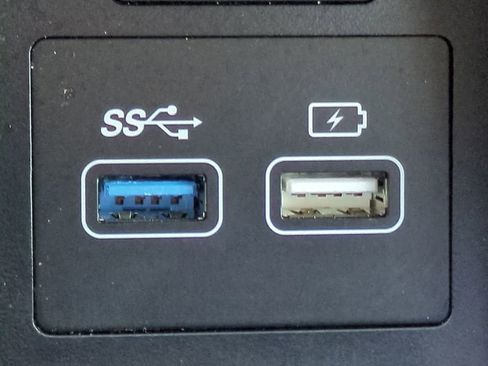 Used 2022 Genesis GV80 3.5T w/ Advanced Package 06 image 23