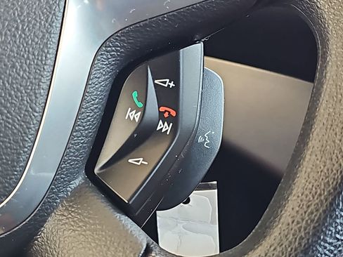 Used 2014 Ford Escape SE AWD/4WD image 25