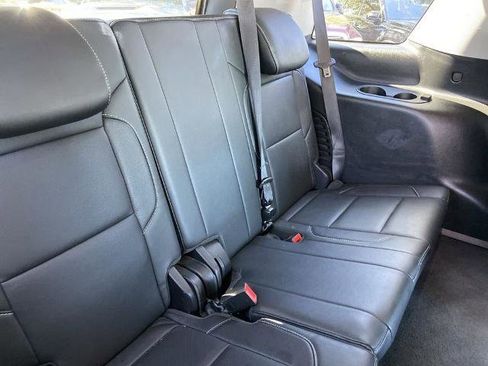 Used 2020 GMC Yukon SLT image 24