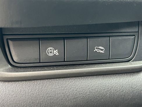 Used 2024 MAZDA CX-30 AWD 2.5 S w/ Select Sport Pkg image 23