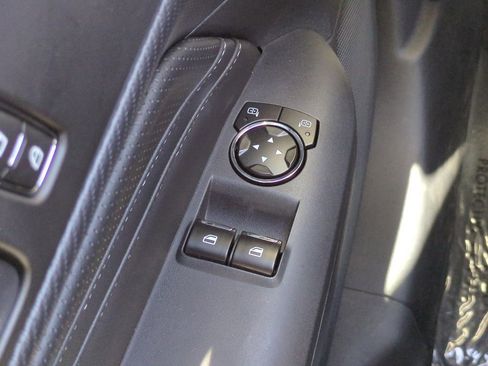 Used 2024 Ford Mustang GT Premium w/ GT Performance Package image 20