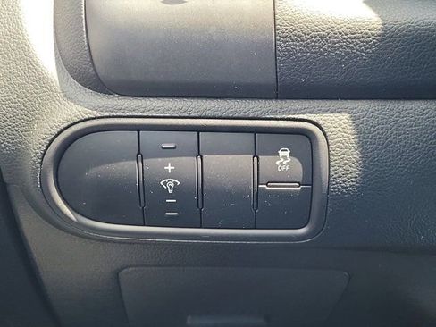 Used 2018 Kia Forte LX w/ LX Popular Package FWD image 17