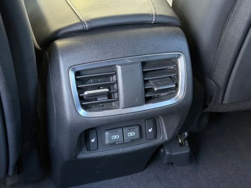 Used 2019 Acura RDX FWD w/ Advance Package image 16