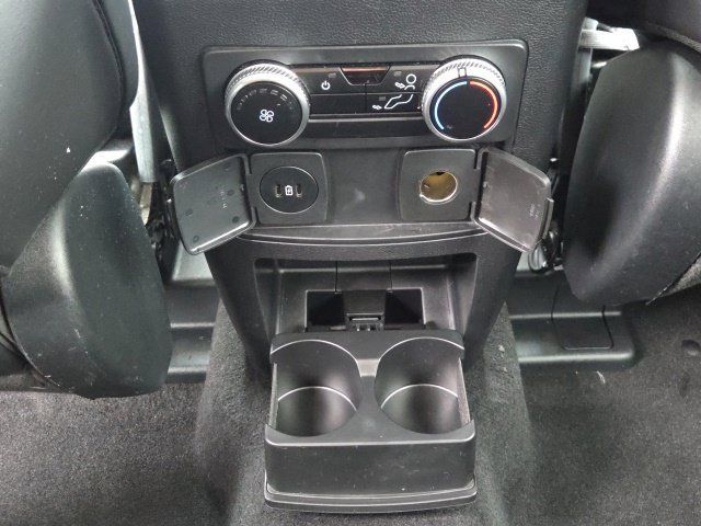 Used 2024 Ford Explorer XLT w/ Equipment Group 202A AWD/4WD image 19