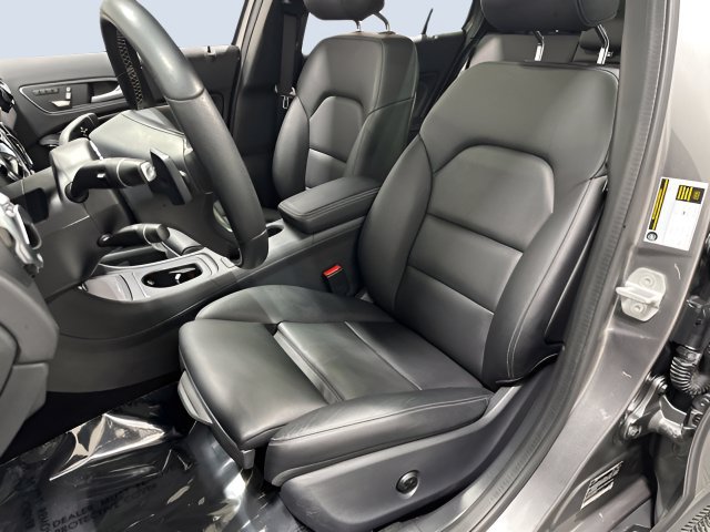 Used 2018 Mercedes-Benz GLA 250 4MATIC image 29