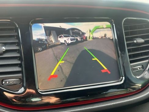 Used 2015 Dodge Dart GT image 24